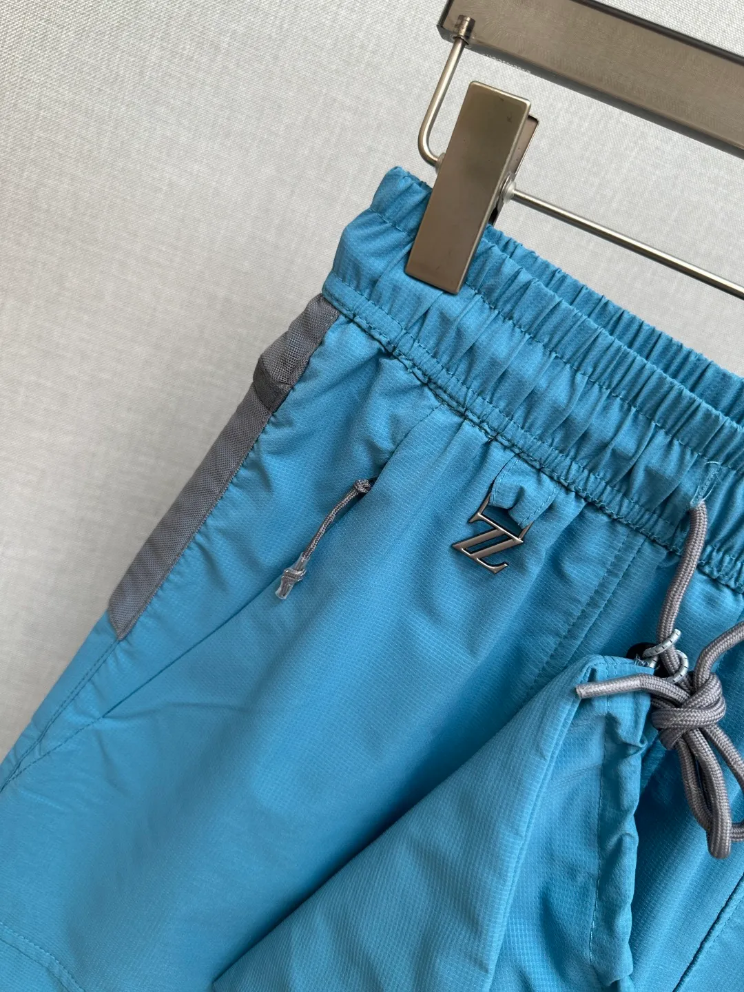 Hot Sale 2026ss New Arrival ，Premium ！ Breathable ， ， ， Quality。 ！ ， ！Sizes：M-3XL